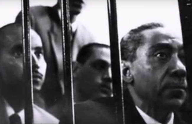 سيد قطب (4)