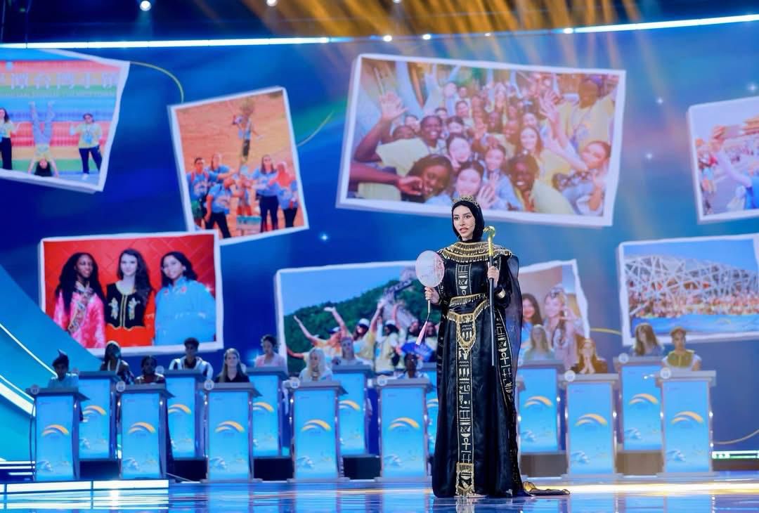 شدا ماهر (3)