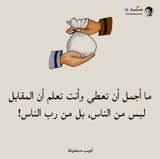 5fa4dfb3-4856-4285-a5f6-4adb396409b8