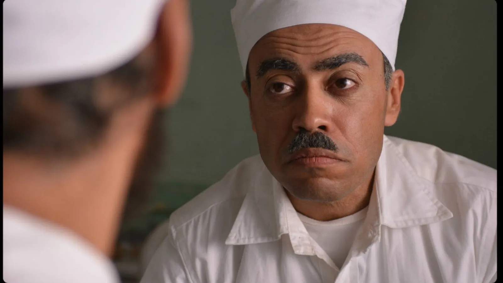 سيد قطب (1)