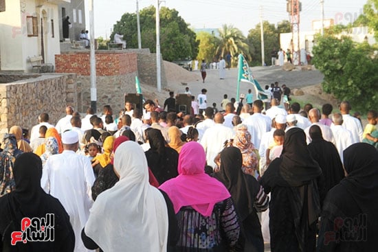جانب-من-الدورة