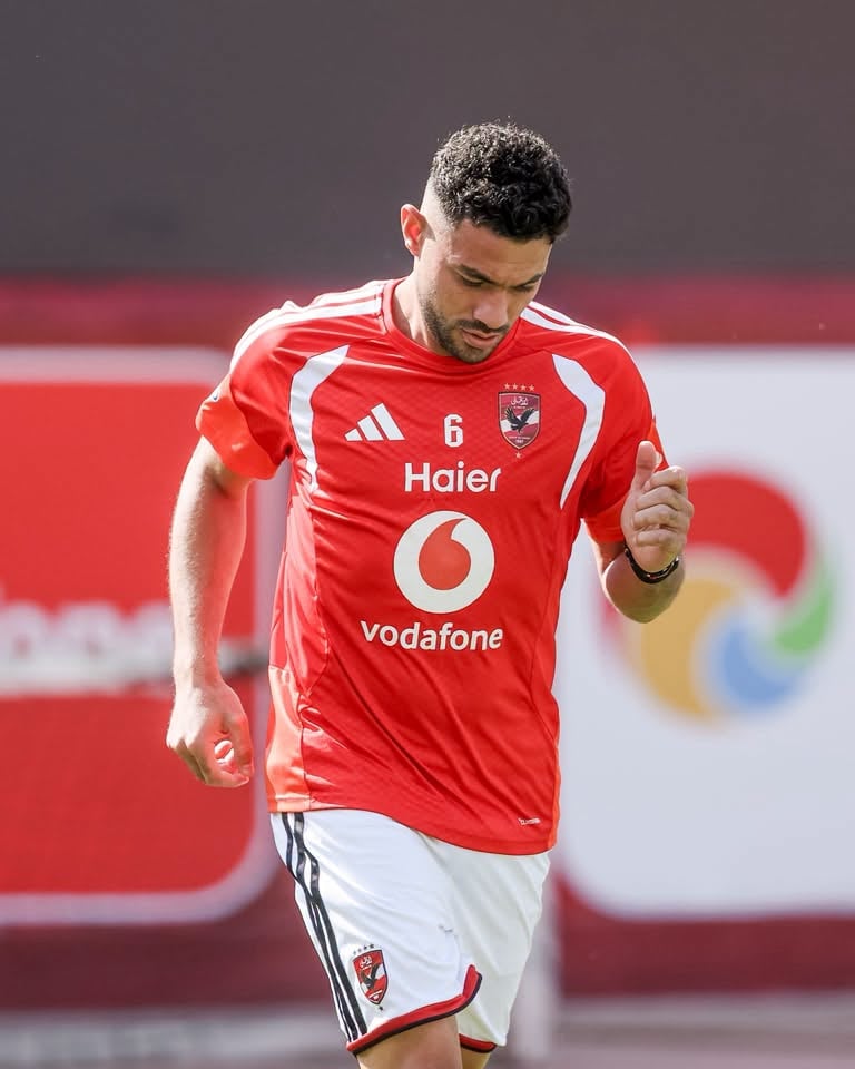 ياسر