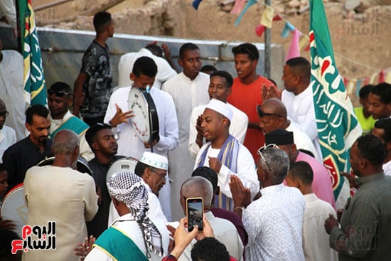 جانب-من-الاحتفال