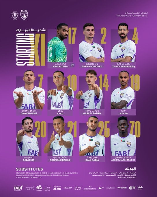 العين الاماراتي العين الاماراتي