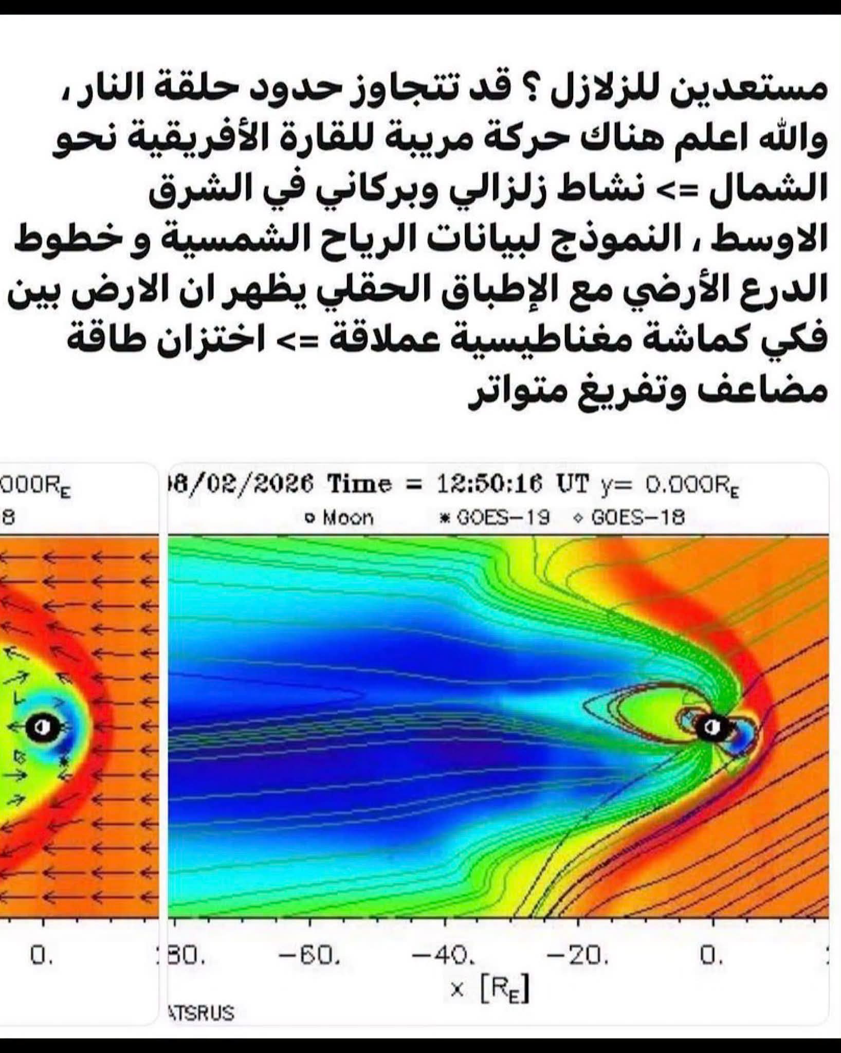 معهد الفلك معهد الفلك