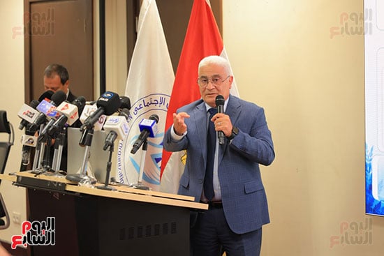 مرتمر التأمينات (13)