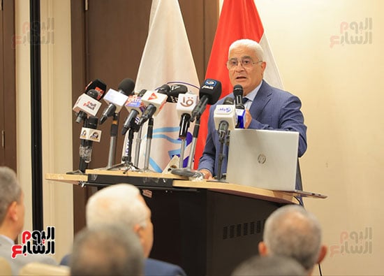 مرتمر التأمينات (8)