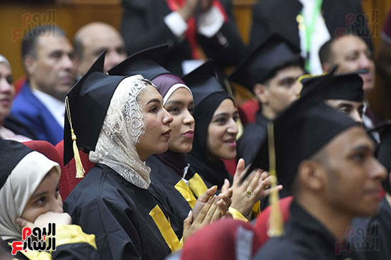 أوائل الطلاب أوائل الطلاب