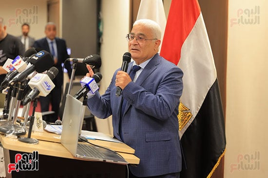 مرتمر التأمينات (3)