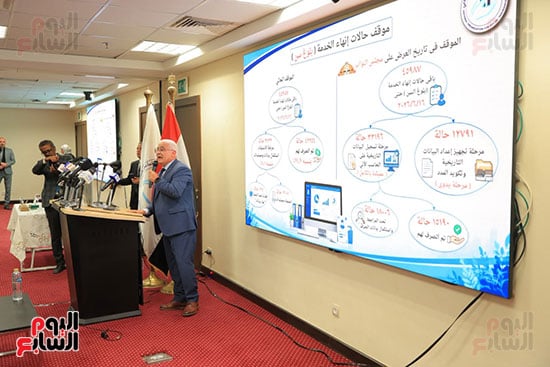 مرتمر التأمينات (2)