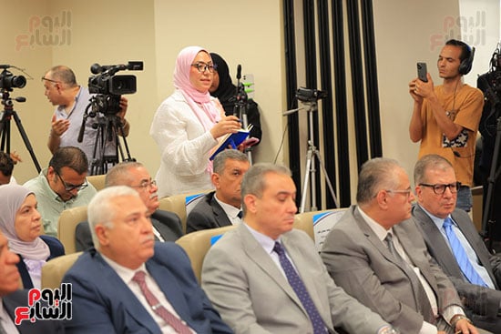 مرتمر التأمينات (18)