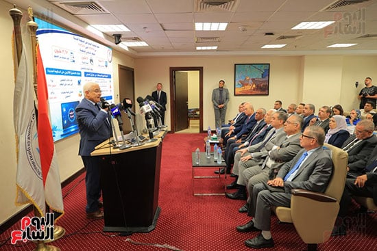 مرتمر التأمينات (16)