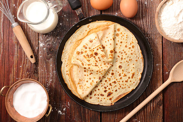 كريب الطاسة كريب الطاسة