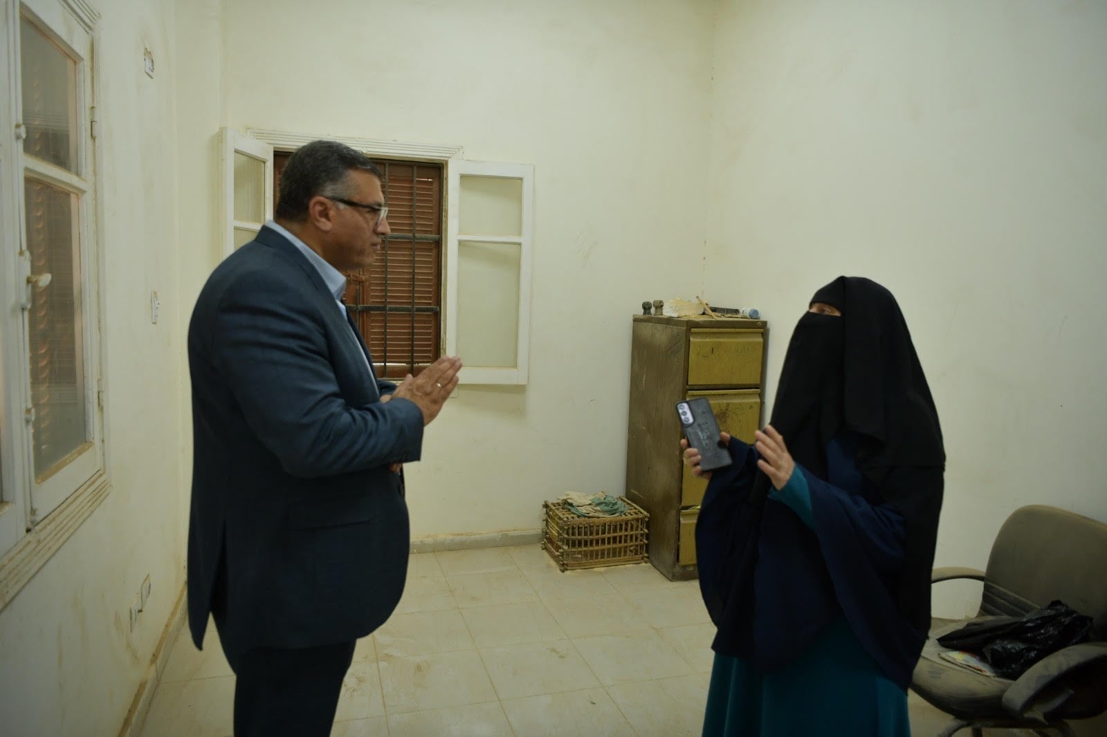 unnamed (2)