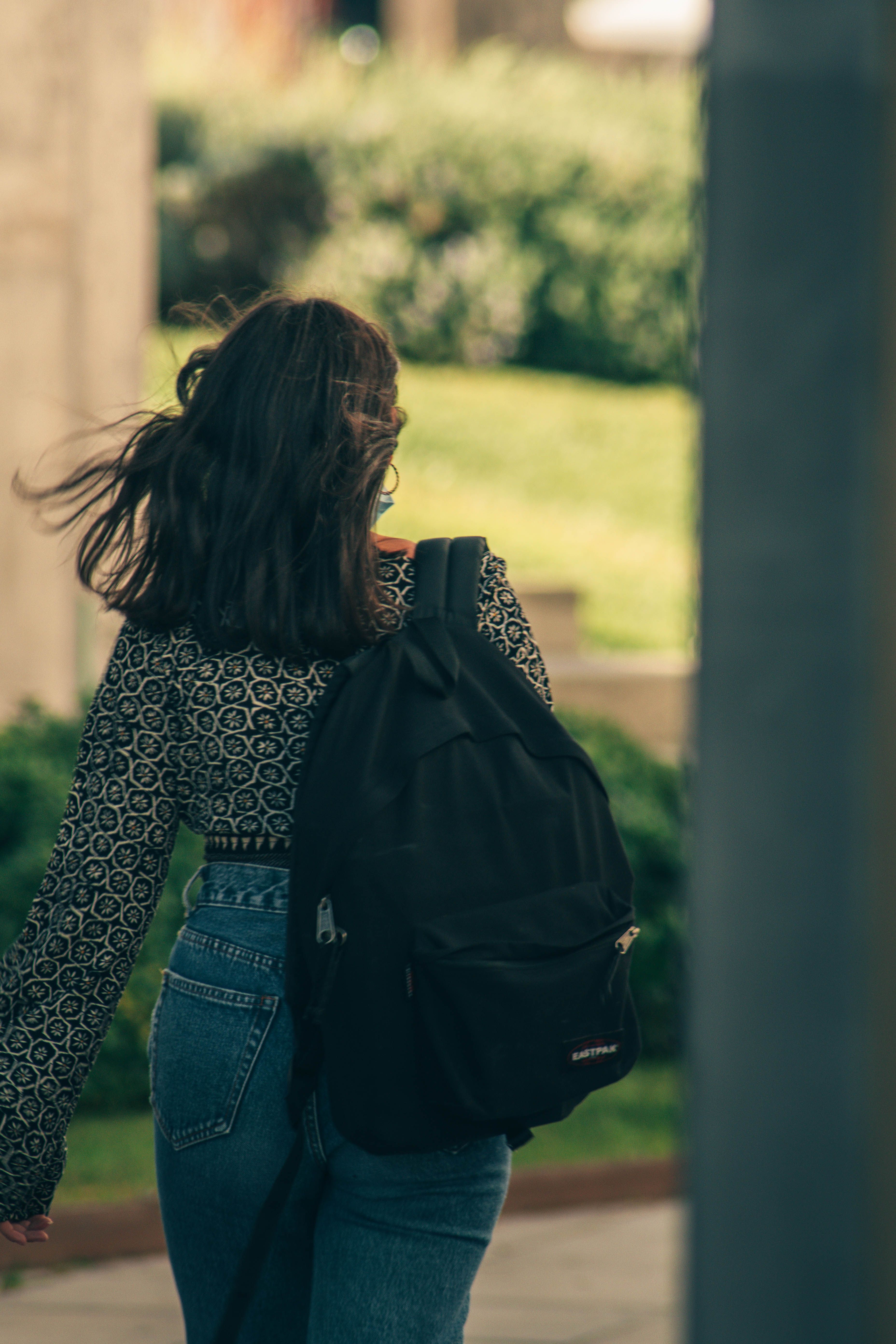 اتيكيت اول يوم جامعة اتيكيت اول يوم جامعة
