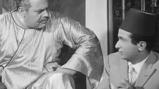 قصر الشوق قصر الشوق