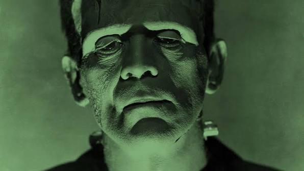 افلام frankenstein (1)