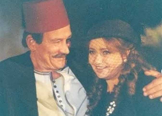 1حديث الصباح والمساء 1حديث الصباح والمساء
