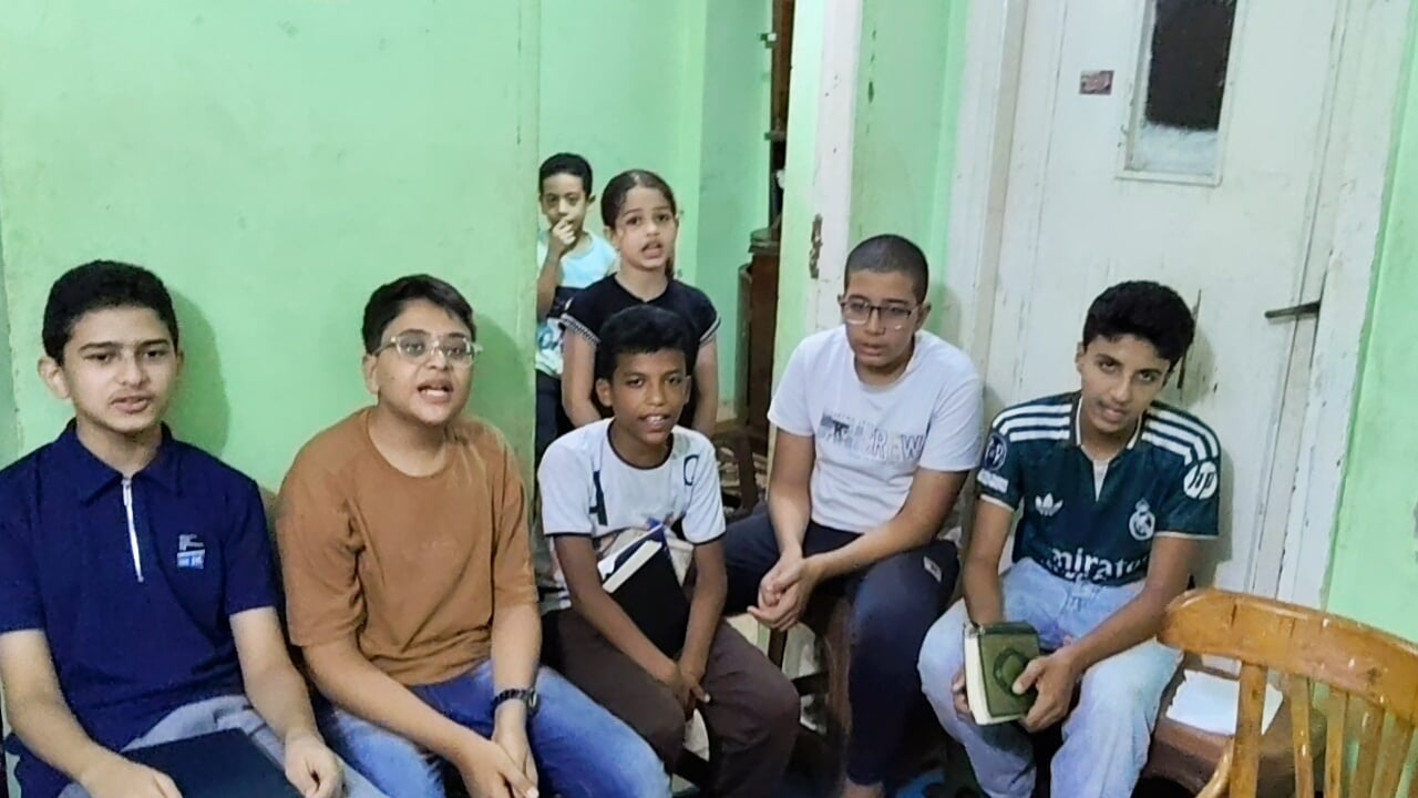 IMG20260830141406_01