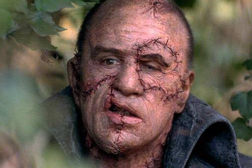 افلام frankenstein (2)