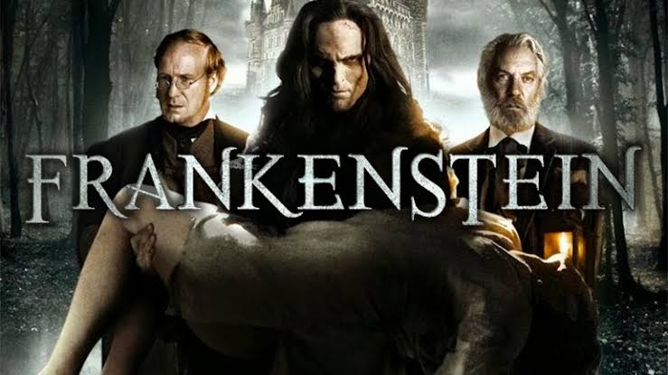 افلام frankenstein (3)