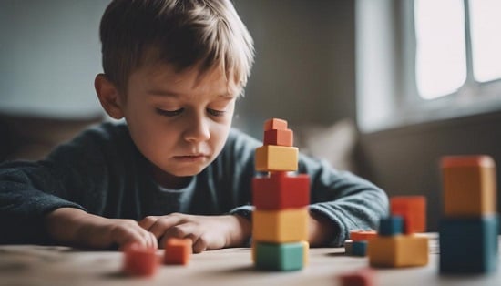 تربية الطفل تربية الطفل