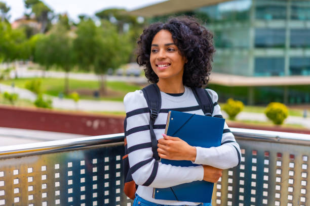 أول يوم جامعة أول يوم جامعة