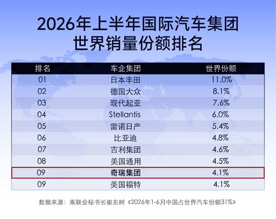 Ranking-(1).jpg