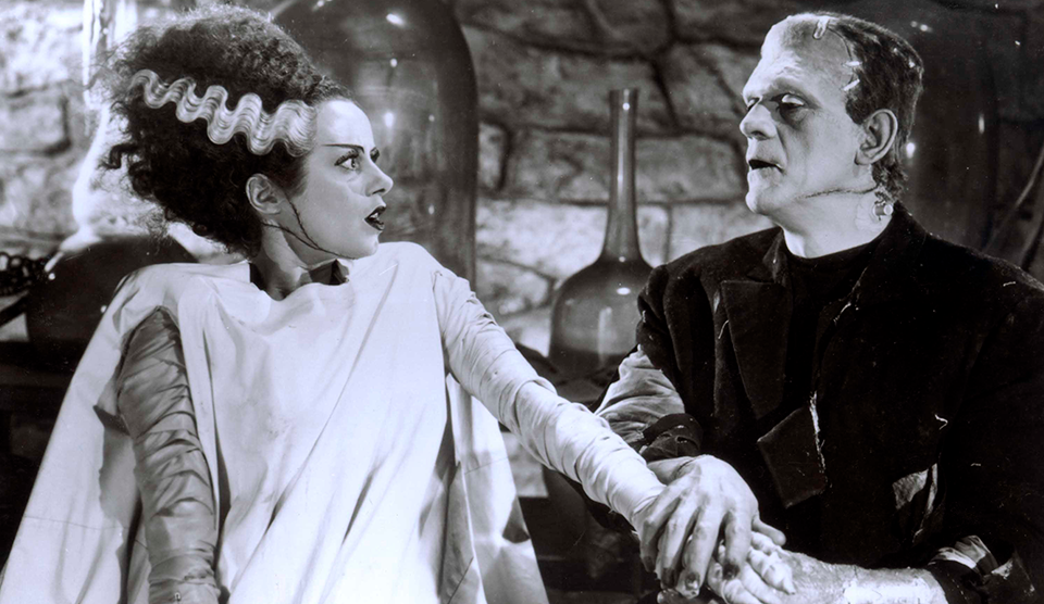 افلام frankenstein (1)