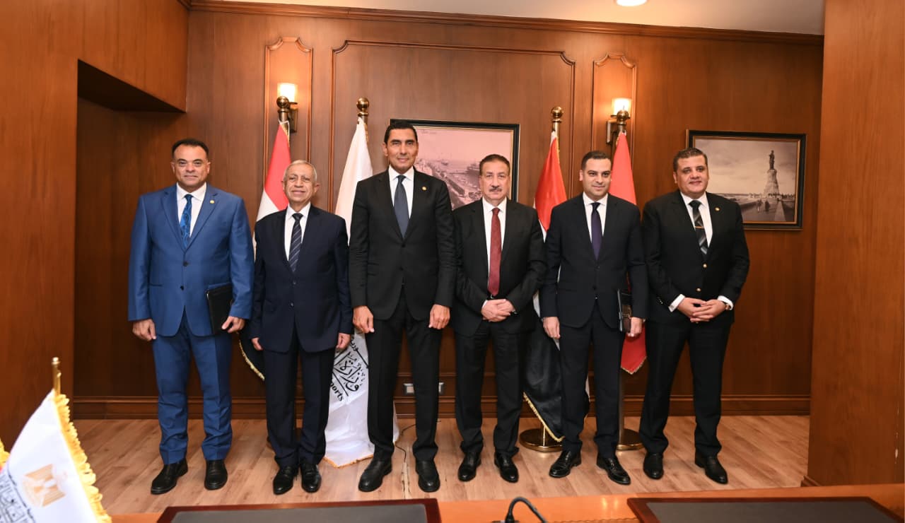 الحضور بالبروتوكول الحضور بالبروتوكول