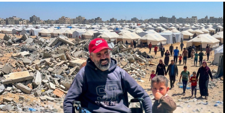 محمد عبد الرازق