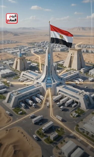مصانع الادوية