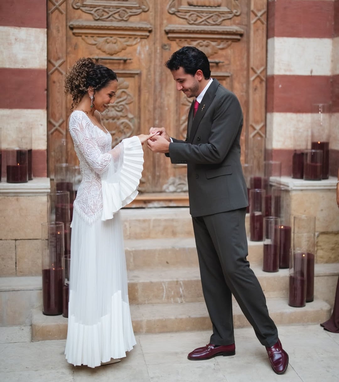 زينة اشرف عبد الباقى (4)