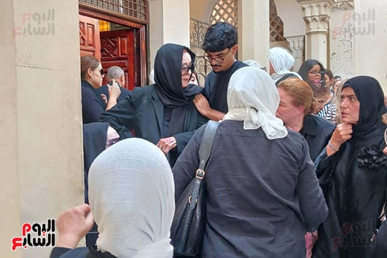 نجلاء فتحي