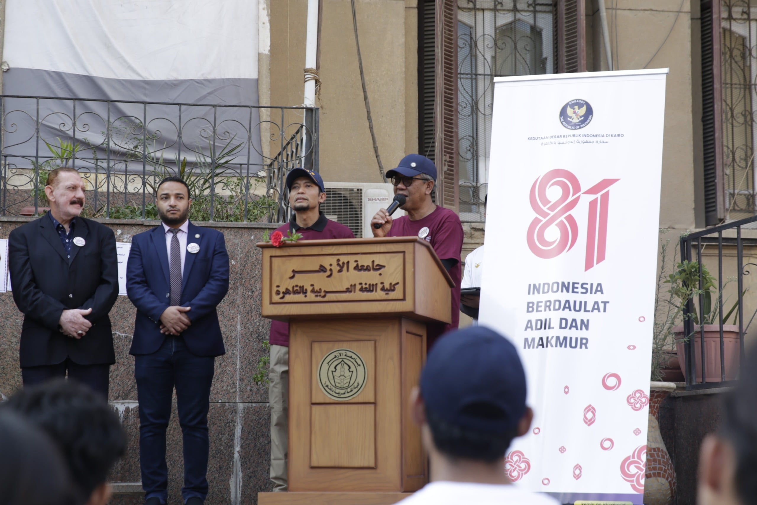 جانب من المبادرة جانب من المبادرة