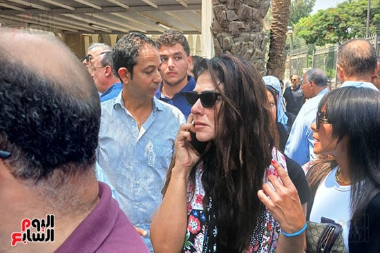 بسمة