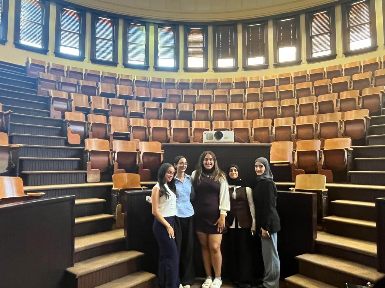 جامعة باديا  (1)