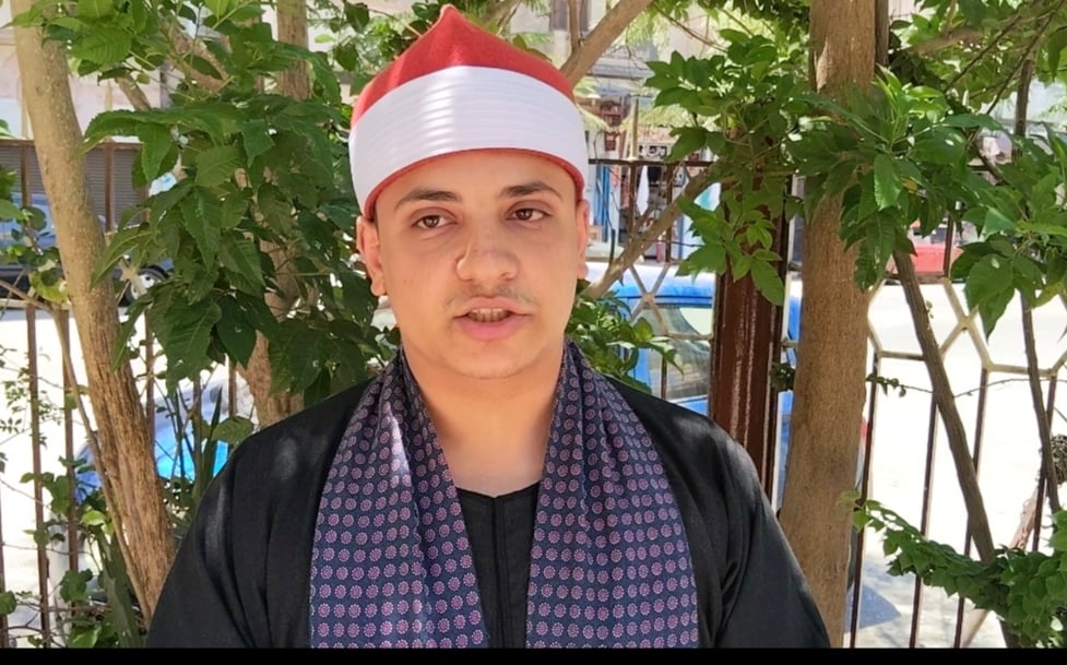 IMG_٢٠٢٦٠٨٠٢_٢١٠٩١٨