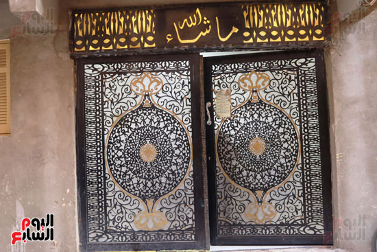 منزل-الطالبة