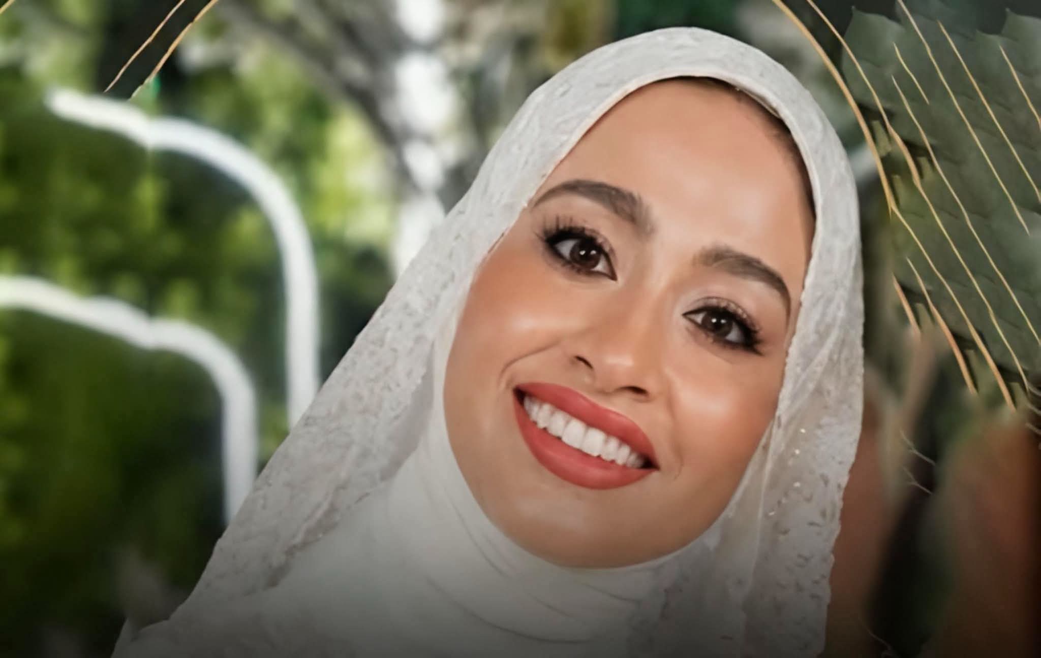 عروس الشرقية عروس الشرقية