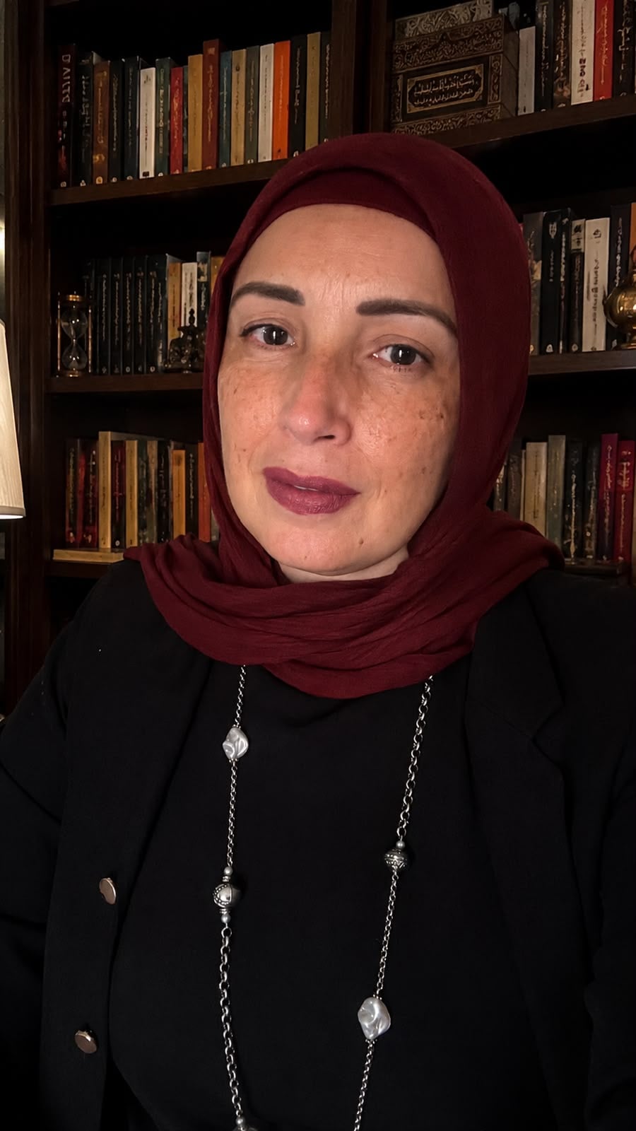 مروى جوهر (2)