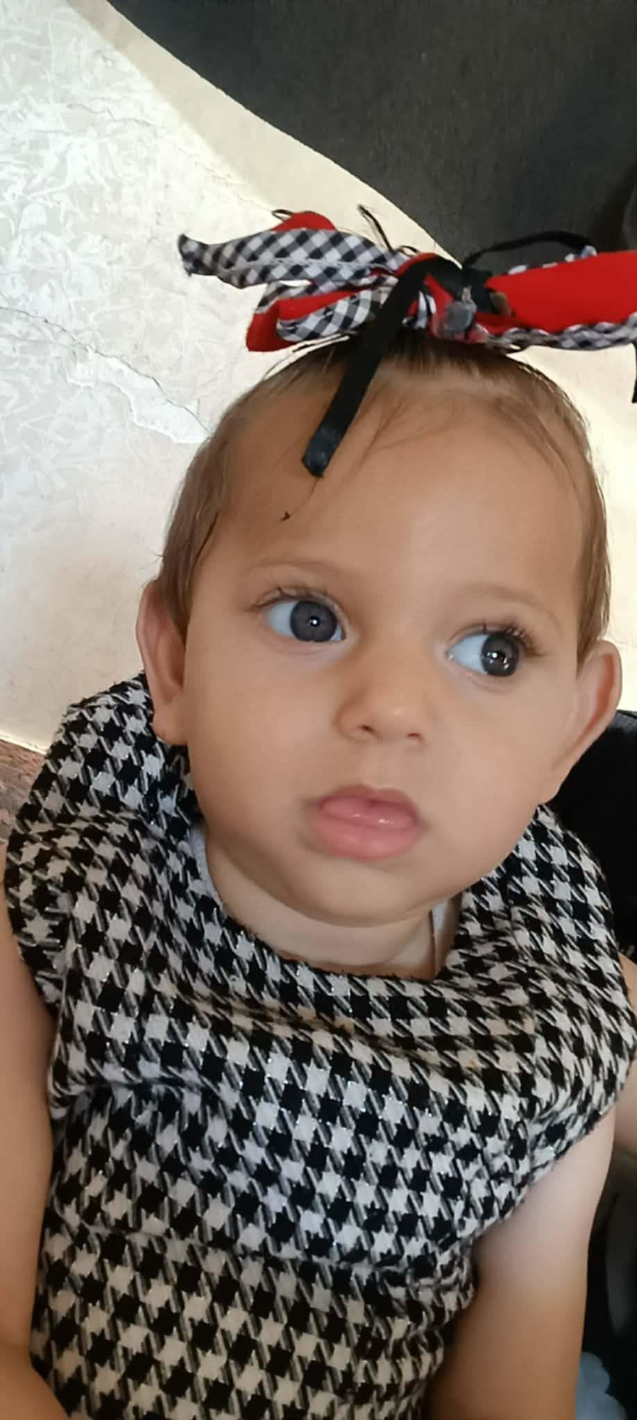 جنة همام جنة همام