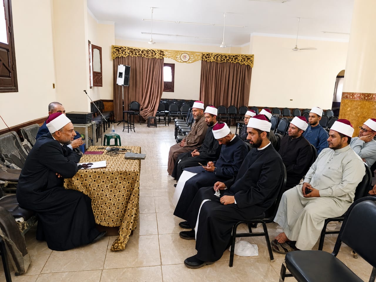 مبادرة صحح مفاهيمك