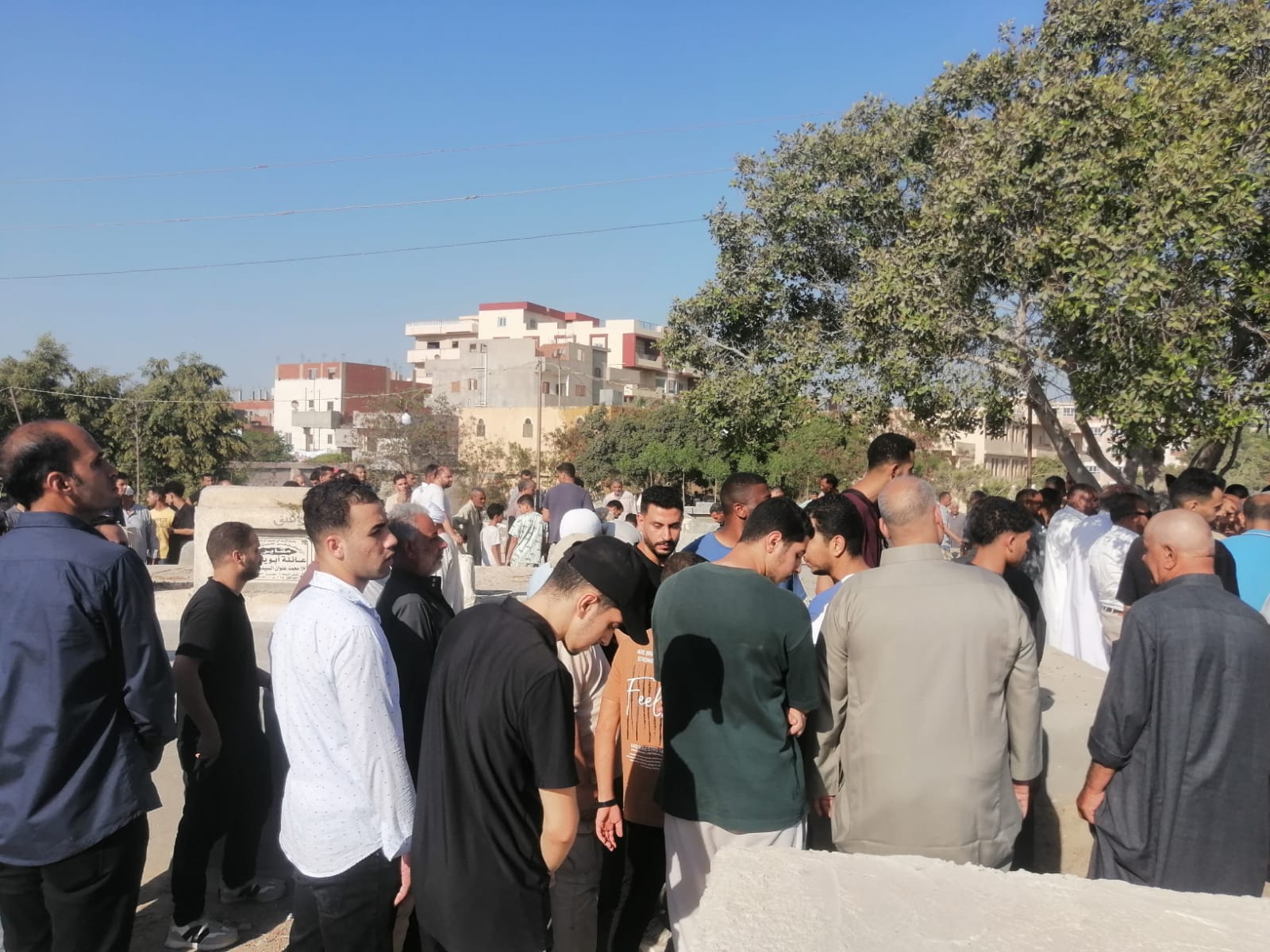 جنازة العروس جنازة العروس