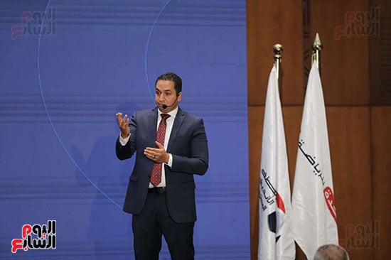 قرعة الدورى المصرى (12)