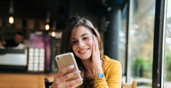 قراءة رسائل من نحبهم قراءة رسائل من نحبهم