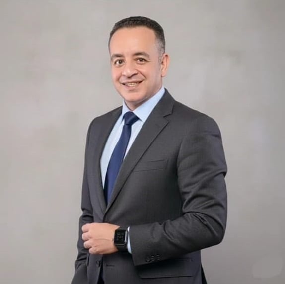 عمرو المنوفي (1)