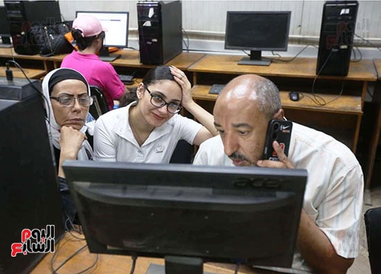 تنسيق المرحلة الأولى (11)