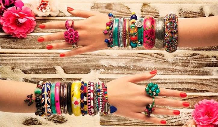 images (8)