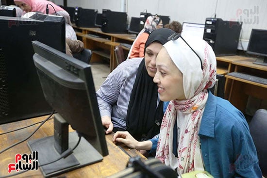 تنسيق المرحلة الأولى (5)